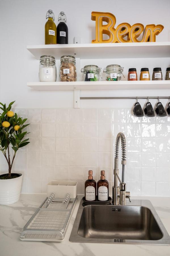 Apartament Redbrick'S Bergerac, Au Coeur Du Centre Historique Zewnętrze zdjęcie